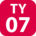 TY07