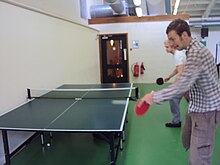 Example of Table Squash mid game Tablesquashexample.JPG