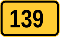 Vorschaubild der Version vom 11:10, 28. Jul. 2006