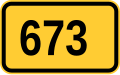 Miniatura wersji z 11:11, 28 lip 2006