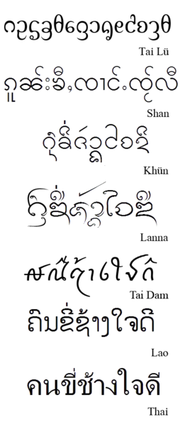 File:Tai Scripts Sample.png