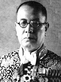 Takuo Godō.jpg