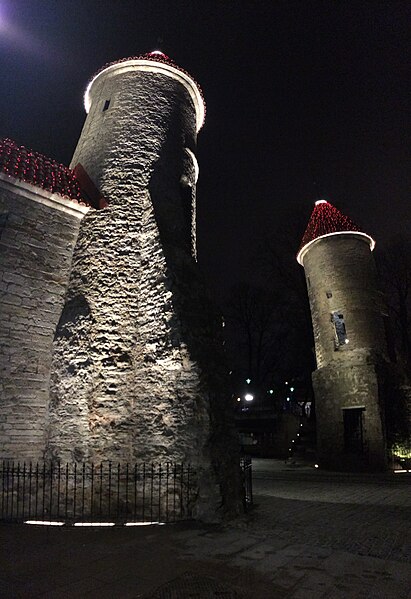 File:Tallinn 2016 - -i---i- (31265897440).jpg