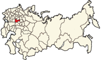 Tambov Electoral District - Russian Constituent Assembly election, 1917.png