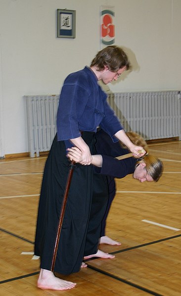 File:Tanjojutsu6.jpg