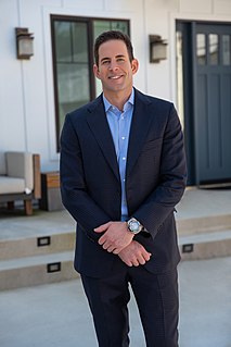 Tarek El Moussa