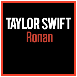 <span class="mw-page-title-main">Ronan (song)</span> 2012 charity single by Taylor Swift