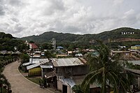 Taytay, Palawan