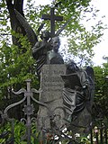 Tchaikovsky Grave.jpg