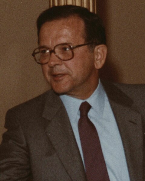 File:Ted Stevens 1984.jpg