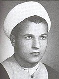 Thumbnail for File:Teen hashemi rafsanjani.jpg