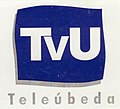 Miniatura para Tele Úbeda