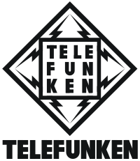 Telefunken.svg