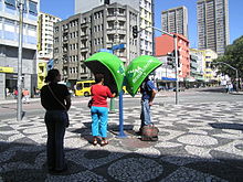 Brasil Telecom - Wikipedia