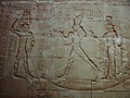 Temple of Horus, Edfu (9797539156).jpg