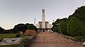 image=https://commons.wikimedia.org/wiki/File:Templo_da_Igreja_Evang%C3%A9lica_de_Confiss%C3%A3o_Luterana_no_Brasil_em_Crissiumal.jpg