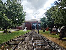 Temuco - Museo Nacional Ferroviario Pablo Neruda (21).jpg