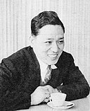 Tetsuji Takechi: Años & Cumpleaños