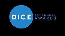 The-dice-awards-2022-winners-finalists feature.jpg