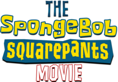 The-spongebob-squarepants-movie-logo.png