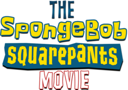 Губка Боб-Квадратные штаны-фильм-логотип.png
