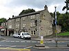 The 'Tim Bobbin', Dale Street, Milnrow - geograph.org.inggris - 1518917.jpg