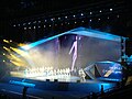 Thumbnail for File:The 2nd China (Mianyang) Science &amp; Technology City International Hi-Tech Expo 05.jpg