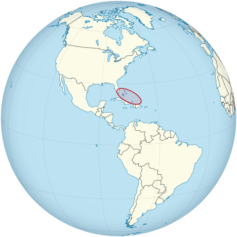 480px-The_Bahamas_on_the_globe_%28Americas_centered%29.svg.png