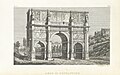 File:The British Library - Rome - Arco di Costantino.jpg (Cc-zero)