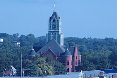 The Clinton County Courthouse.jpg