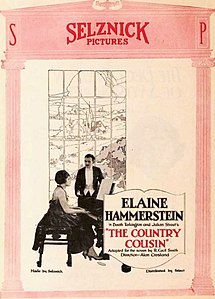 Le cousin du pays (1919) - 7.jpg