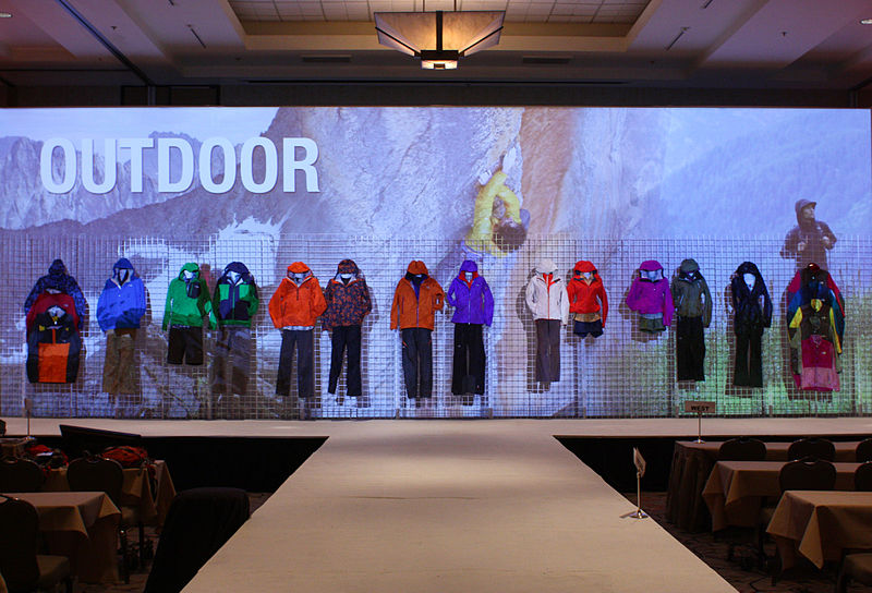 File:The North Face Outdoor Outerwear - Flickr - Joe Parks.jpg
