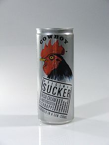 The Original Sucker (Cocksucking Cowboy) .jpg