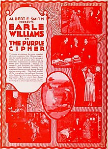 The Purple Cipher (1920) - 2.jpg