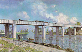 The Railway Bridge at Argenteuil.jpg