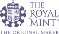 The Royal Mint.png