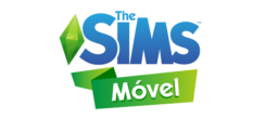 The Sims Mobiel.png