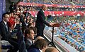 The opening of the Confederations Cup 2017 in St. Petersburg 06.jpg