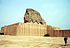 The ziggurat at Aqar Quf.jpg