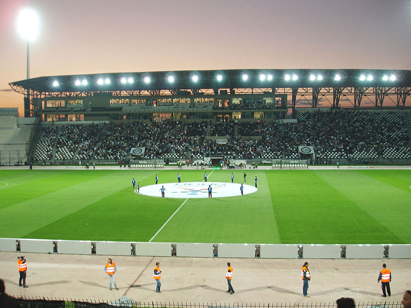 File:Thessalonioki, Stadium of PAOK - panoramio.jpg