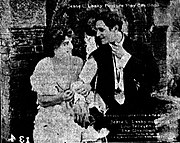 Theunknown-1916-newspaper-scene.jpg