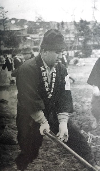 File:Third shinbashira working.jpg