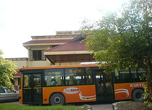 Bahnhof Thiruvananthapuram Kochuveli.jpg