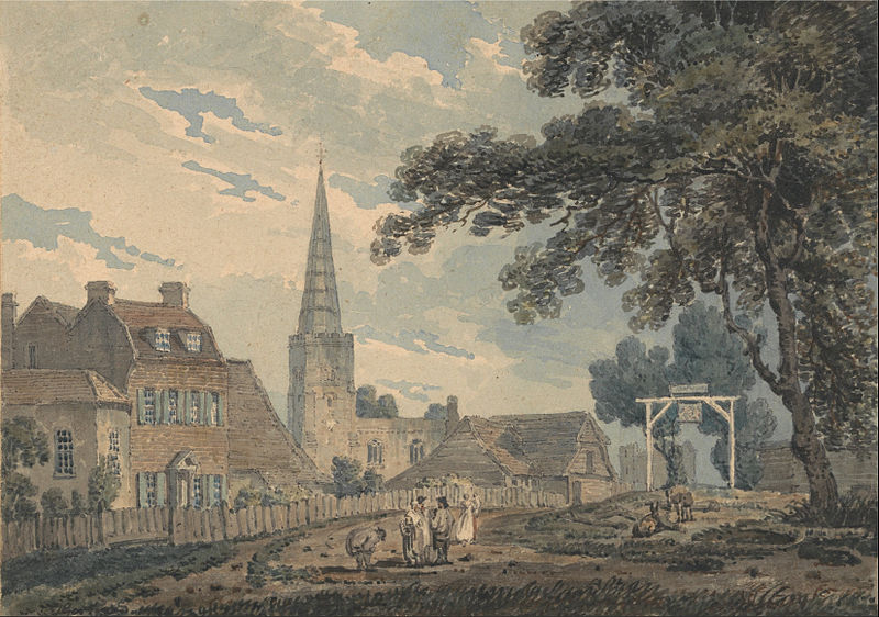 File:Thomas Girtin - Harrow-on-the-Hill, Middlesex - Google Art Project.jpg