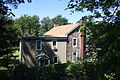 Thompson Mill Farmhouse BerksCo PA 01.JPG