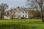 Thorncroft Manor Thorncroft Manor (geograph 6244537).jpg