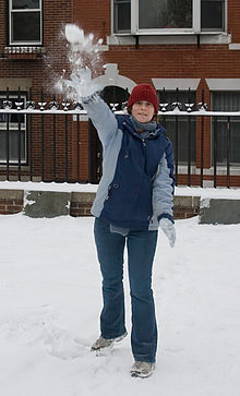 Throwing a snowball in Boston.jpg