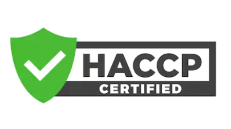 HACCP