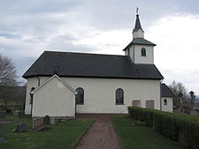 Timmersdala kyrka 05c.JPG
