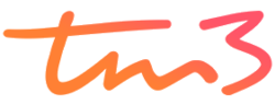 Tm3 Germaniya logotipi 2017.png